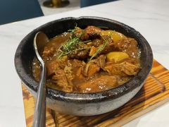 -粤小馆(天安云谷店)