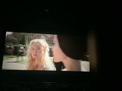 -武汉华夏国际影城(鲁广店)