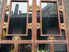 -协同庆钱庄博物馆