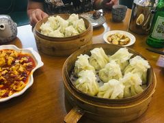 -银肯塔拉沙漠生态旅游景区