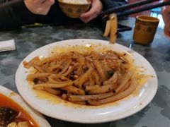-华光驿站私房菜·黑金冠