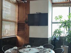 -仄园围炉坊·牛肉火锅·潮汕卤水火锅(蛇口店)