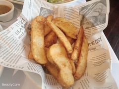 -佐度王子扒房(天鹅湖店)