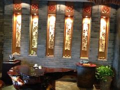 iphone_upload_pic-青藤茶馆(南山路店)