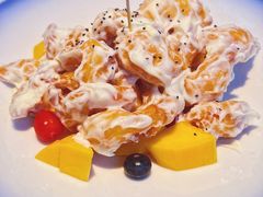 -园里前·10年私厨·福建菜(台江万达鳌峰洲店)