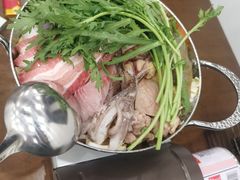 -陈老斯的店(南京大学店)