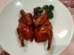 -状元楼