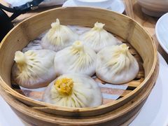 -弄堂咪道-饭香·面香·馄饨香(汇锦广场店)