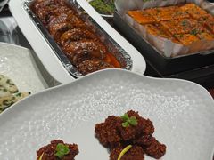 -观宴·品质赣菜(高新大道店)