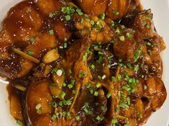 -德兴馆(广东路总店)