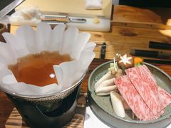 -隐味(金盛时代店)