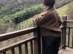 -敬亭山风景名胜区