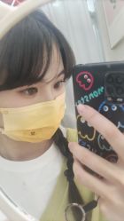 -今玥美甲美睫