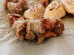 -不觉晓CAMPING(上海迪士尼营地店)