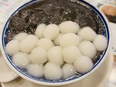 -阿坤传统手工小吃(沙坪坝店)