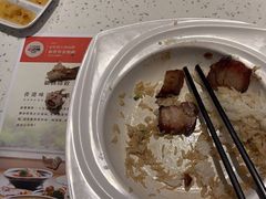 -新宝餐厅(流塘店)