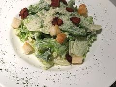 -MOCUS莫卡斯餐厅(祥云小镇店)