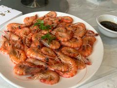 -大东海海鲜酒楼(渔人码头总店)