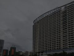 -碧桂园十里银滩