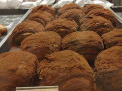 -OUR Bakery(SKP-S店)