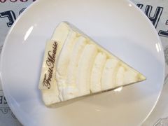 -七若滋动物奶油生日蛋糕(北苑店)