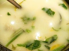 -云海肴·汽锅鸡·云南菜(广安门天虹店)