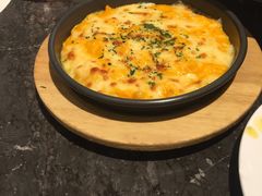 -港丽餐厅(高德置地店)