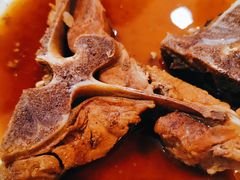 -东方饺子王(新奥购物中心店)