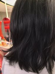 -和良形象
