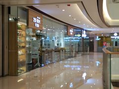 -艺彩阳光手工坊(大连恒隆广场店)