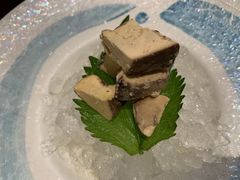 -一本魅·日式料理