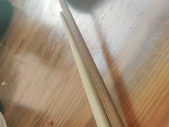 -德泓面馆(颐高店)