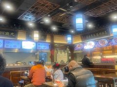 -福州味道(福州长乐国际机场店)