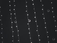 -星巴克(兰桂坊店)