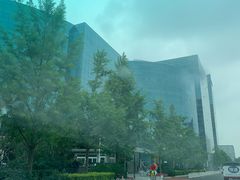 -UME影城(安贞DTS:X店)