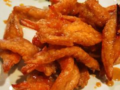 -洁捷餐饮(双桥农场店)