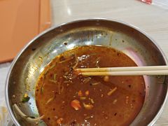 -驴小猫特色拌面旗舰店(哈西万达旗舰店)