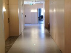 -星河湾温泉洗浴酒店