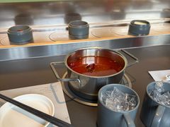 -壹小馆.皇城老妈(成都太古里店)