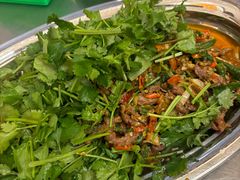 -友谊食店·北城天街