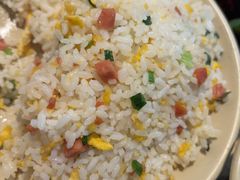 -蜀大侠火锅(春熙路店)