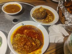 -老号尤兔头(幸福店)