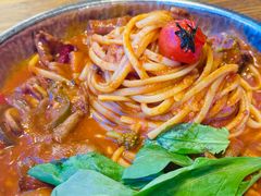 -LYFATTI 莱芙缇(赣水路店)