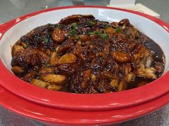 -吴记小园楼(新庄店)