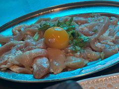-琥珀川糟粕醋火锅(慈云寺店)