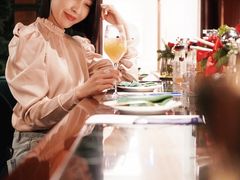-华庭(澳门伦敦人店)
