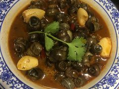 螺丝-赤甲皇(仙霞路店)