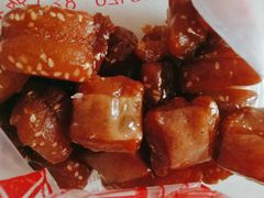 -一大糕点(纬六路店)