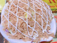 -阳光披萨(辽宁路店)