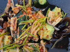 -牛牛牛酸菜煎肉店(望云寺路店)